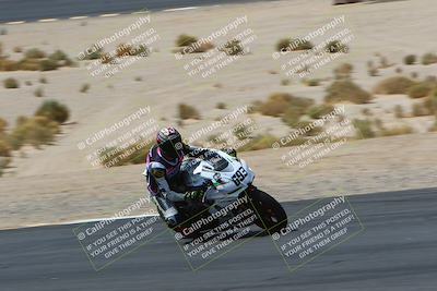 media/Mar-25-2022-Apex Assassins (Fri) [[6895ac7503]]/Trackday Level 2/Session 4/Turn 12/